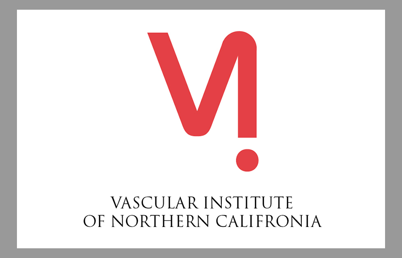 VascularIstitute